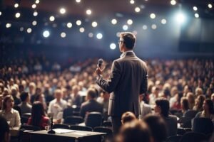 Digital Marketing Funnel Explained