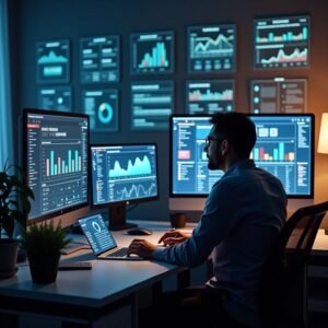 Best Digital Marketing Tools