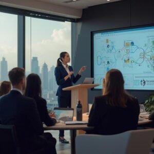 Best Digital Marketing Tools