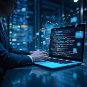 Best Digital Marketing Tools 
