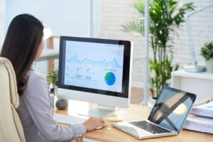 Best Digital Marketing Tools