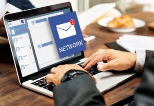 Best Digital Marketing Tools