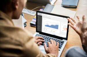 Best Digital Marketing Tools