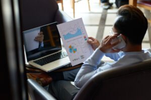 Best Digital Marketing Tools