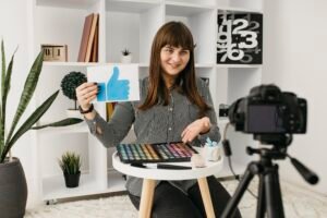 Best Digital Marketing Tools 
