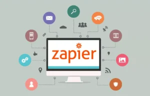 Digital Marketing Automation Tools