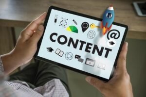 grow your brand