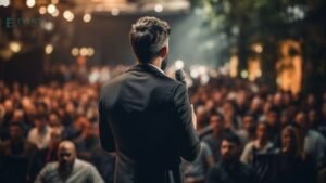 Digital Marketing Funnel Explained 