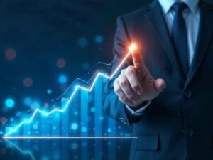 Digital Marketing Automation Tools