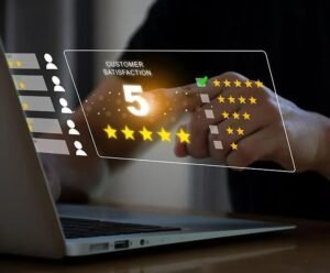 Digital Marketing Automation Tools
