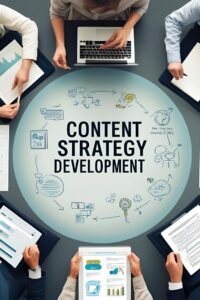 Attract More Customers Online