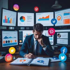 how to stand out as a brand