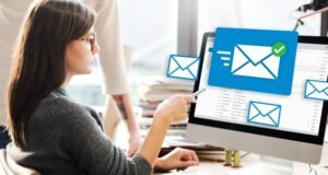 Digital Marketing Automation Tools