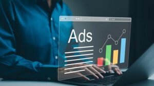 how to stand out as a brand