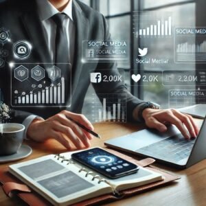 how to stand out as a brand