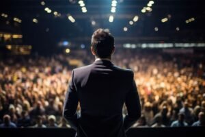 Digital Marketing Funnel Explained