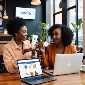 grow your brand