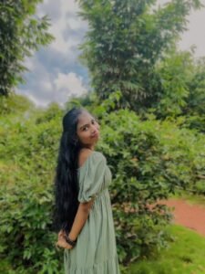 Sneha