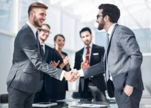 Digital Marketing Funnel Explained