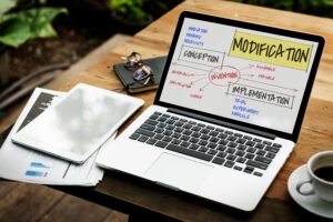 Digital Marketing Automation Tools