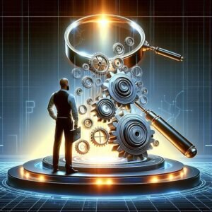 Attract More Customers Online