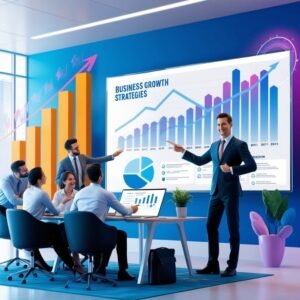how to stand out as a brand