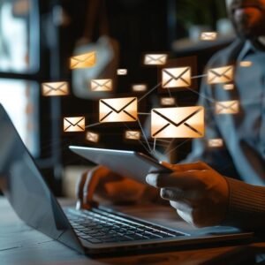 Attract More Customers Online